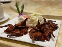 -上海富悦大酒店(松江店)