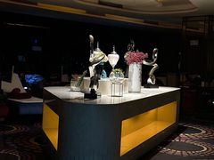 -美姿水荟美食水疗