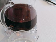 -顺峰(农展馆店)