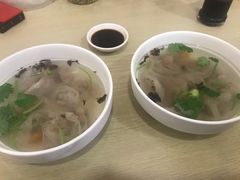 -大叔家福鼎小吃(十全街店)