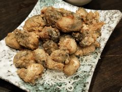 -度小月(百老汇美食街店)