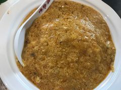 -鼎泰丰(国贸商城店)
