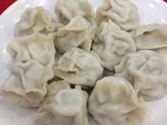 iphone_upload_pic-大眼锅贴水饺(河东店)
