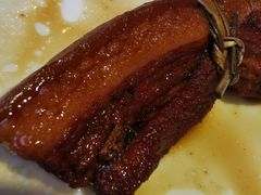 -会仙楼饭庄(宽厚里店)