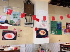 -陈陈火锅(较场口店)