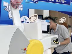 -昆明爱尔眼科医院