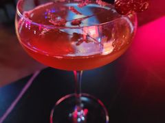 -MOSSO音乐酒吧·live house(南京旗舰店)