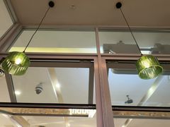 -必胜客(华都店)