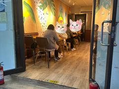 -前进5路汉堡炸鸡(前进五路店)