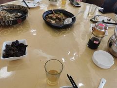 -江东鲈鱼馆(正江东)