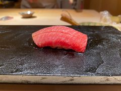 -鮨心和(外滩店)