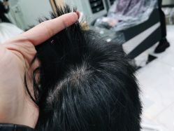 -丝念美发·专注烫染
