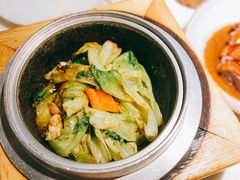 -岭南真味·匠心粤菜(K11店)