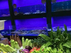 -徐记海鲜(大雁塔|金都店)