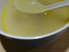 -鸡鸣汤包(乐购仕店)