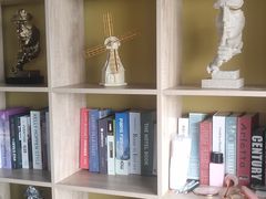 -得闲·高空SPA(东盟店)