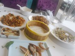 -紫光园(燕郊总店)