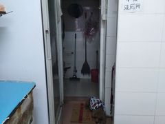 -熊仔屋(吉祥苑小区店)