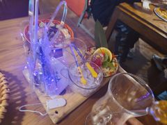 -SUPER BOWL 超级碗披萨(崂山丽达店)