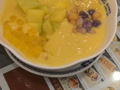 -赵记传承·中国甜品(福州总店)