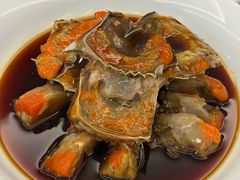 -玖味(老工人西路店)