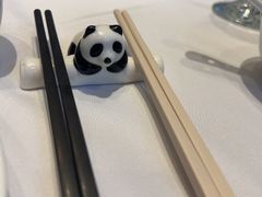 -眉州东坡(北苑华贸店)