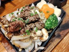 -鳗鱼家·深夜食堂(军博店)