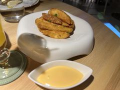 -ROIIN用心(杭州首店)
