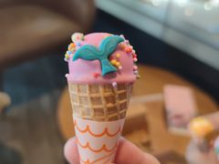 -星巴克(常州星河国际店)