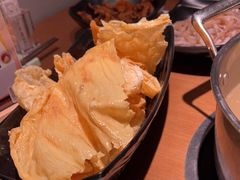 -掂档潮汕牛肉火锅(沈阳万象城店)