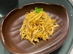 -民国红公馆·秦淮八艳(夫子庙店)