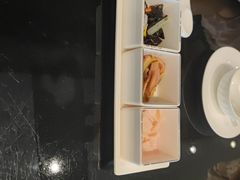 -湖锦酒楼·32年地道湖北菜(光谷店)