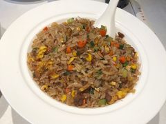 -阿五黄河大鲤鱼(纬三路店)