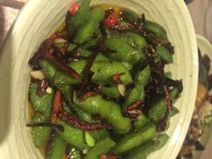 巴厘龙虾(万松园一店)-巴厘龙虾·榜首油焖大虾(旗舰店·万松园)