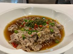 -眉州东坡(民族园店)