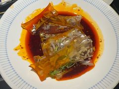 -青海名吃尕张娃非遗烤肉(城中店)