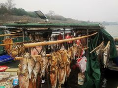 -客家大院·非遗赣南客家菜(郁孤台店)