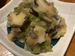 -繁·醉花亭小酒馆(鼓楼店)