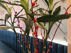 -蜀腾川·火锅鱼.烤鱼(新世界城店)