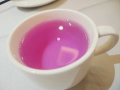 -贵州大厦贵州厅(樱花园西街店)