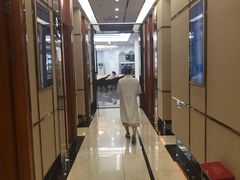 -深圳富茂格伦菲尔口腔门诊部(龙华清湖总院)