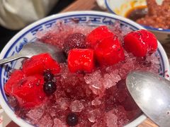 -马厂老火锅(胜太路店)