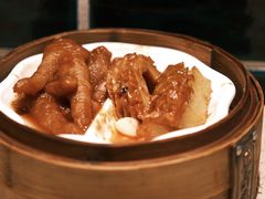 -点都德(聚福楼店)
