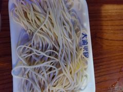 -大渝火锅(苏州西城永捷店)