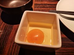 -山葵家·创意料理(万象汇店)