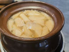 -民间瓦缸煨汤館(嵩山路店)