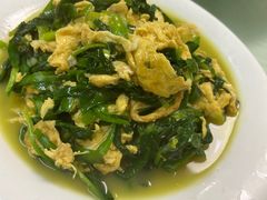 -高老庄·老溧阳·私房菜(南山竹海店)