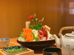 -文三酒肆自助放题(新街口友谊广场店)