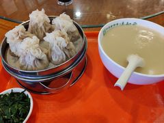 -清和元(铜锣湾店)