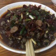 -三哥田螺(北书院街店)